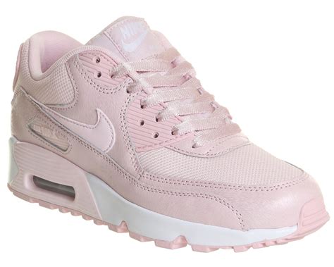 nike schuhe damen rosa air max|nike air max sc women's.